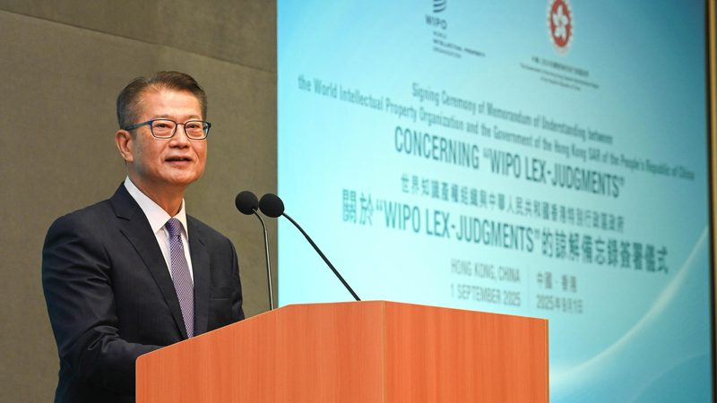 建筑资质升级，企业发展的关键一步