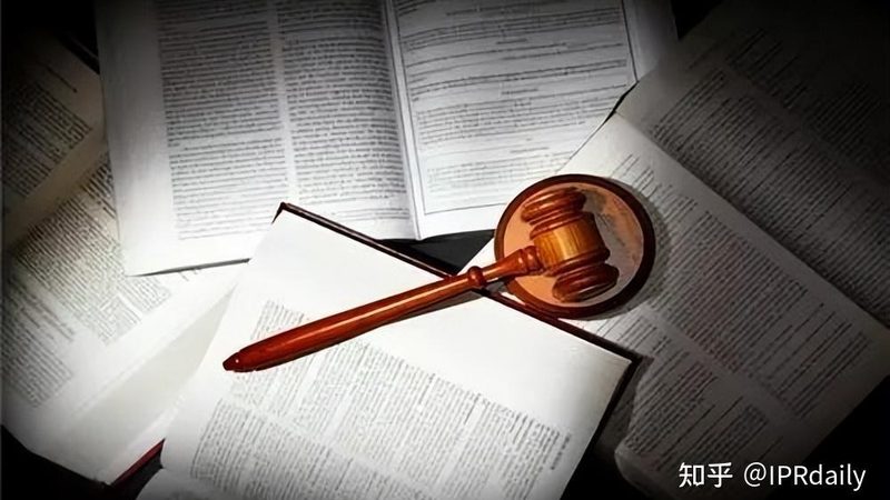 代理机构资质迷雾：北京商标注册背后的隐形门槛