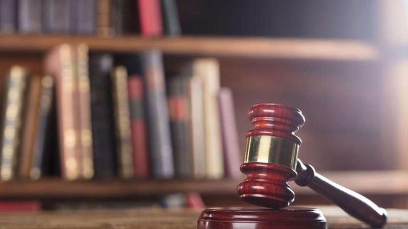 成都个体工商户注册：政策解析与实操要点**