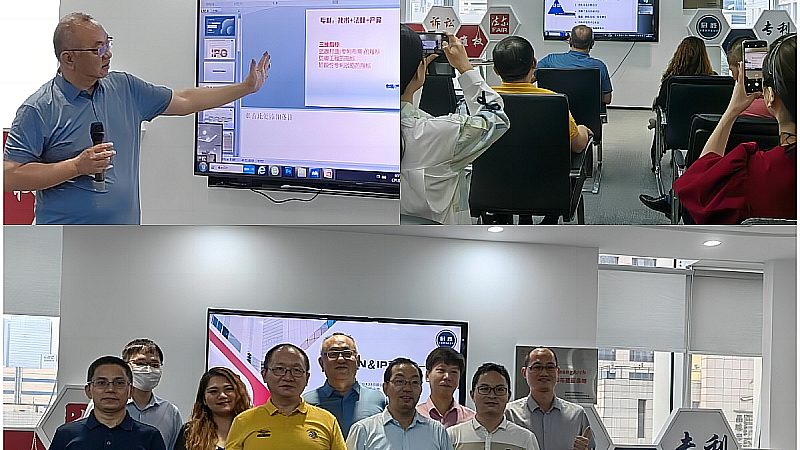 税务筹划方案定制代理加盟，中小企业合规发展的关键一步