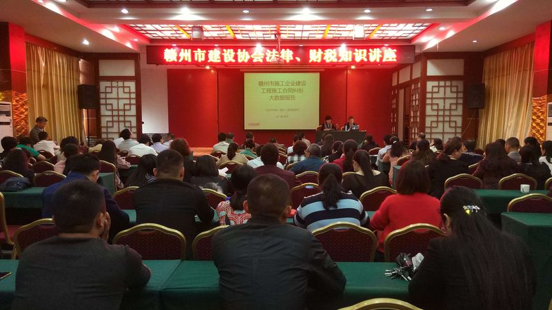 高校专利申请代理：如何选择专业服务？**