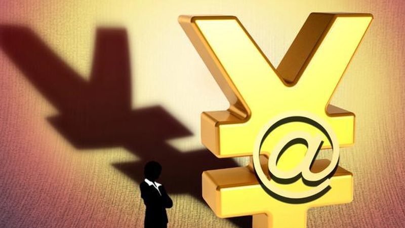 企业经营范围变更：流程详解与实操要点