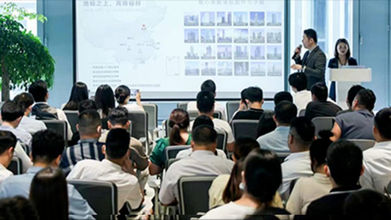商标注册成功后，有效期查询主要有以下几种途径：