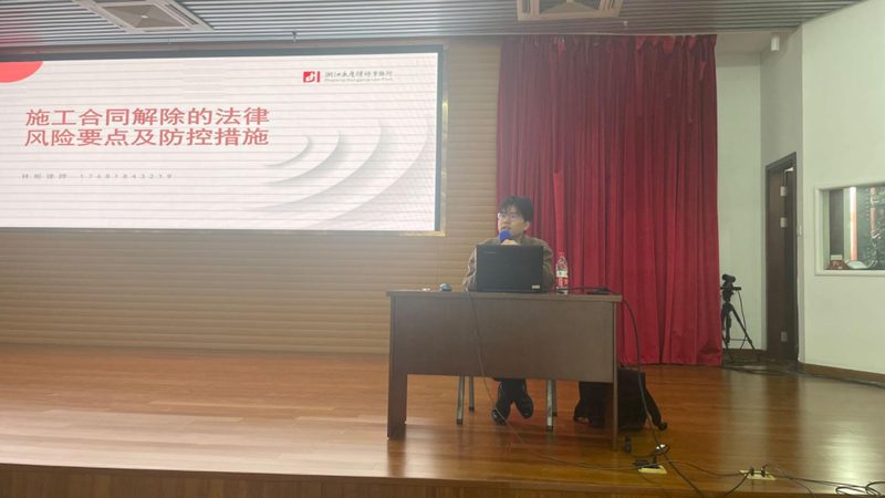 以下是一些在北京朝阳区具有良好口碑的商标转让公司，供您参考：