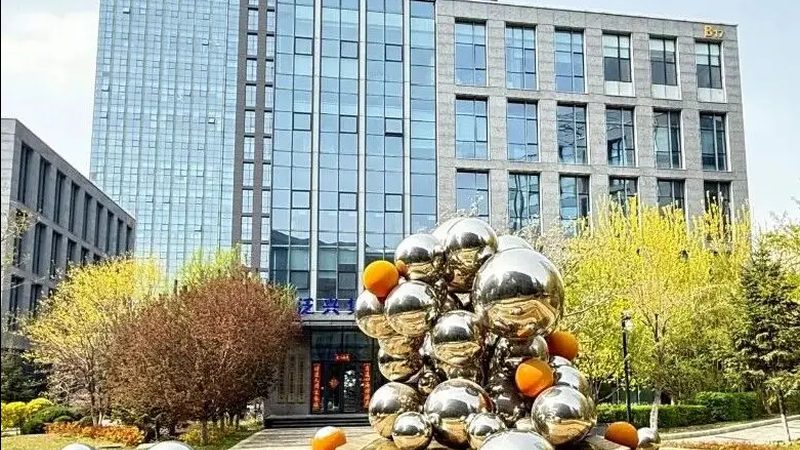 新公司代理记账开户，这些步骤和注意事项你了解吗？**