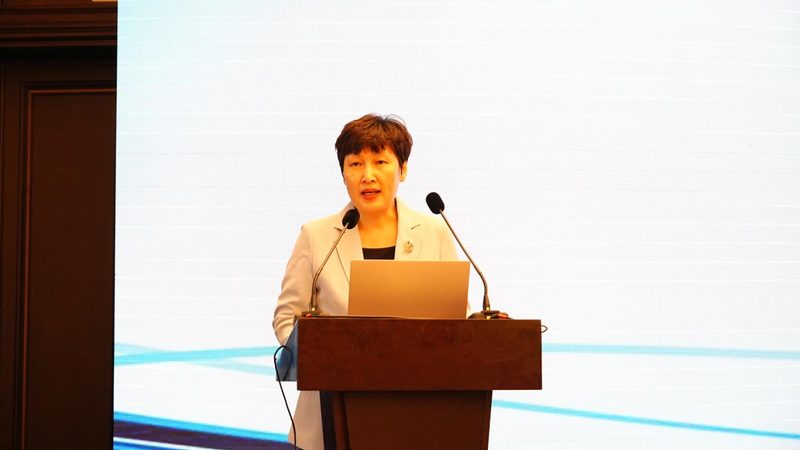 公司注销税务清完，还有哪些收尾步骤不能省