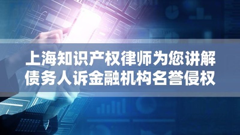 建筑资质代办：安全生产许可证新办与延期的关键要点