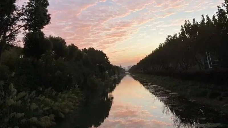 认缴制注册资金，中小企业合规经营的明智选择**