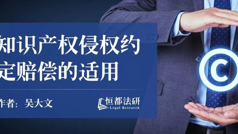 陕西设备工程有限公司
