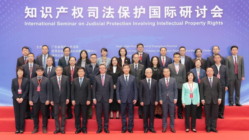 汇算清缴季，小微企业最容易踩的三个坑