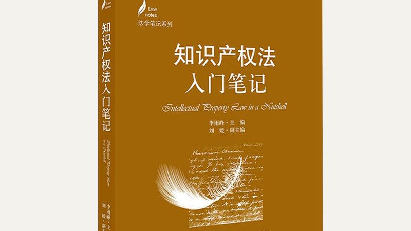 一般纳税人企业财税服务，揭秘其核心内容与价值