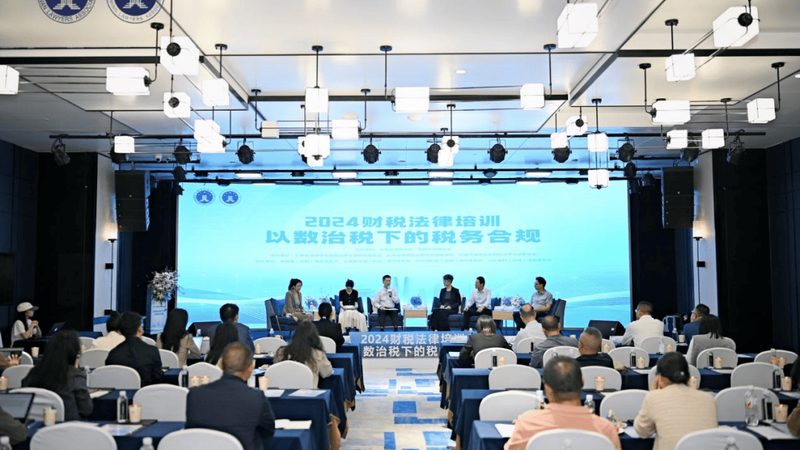 免费法律咨询的价值与成本考量