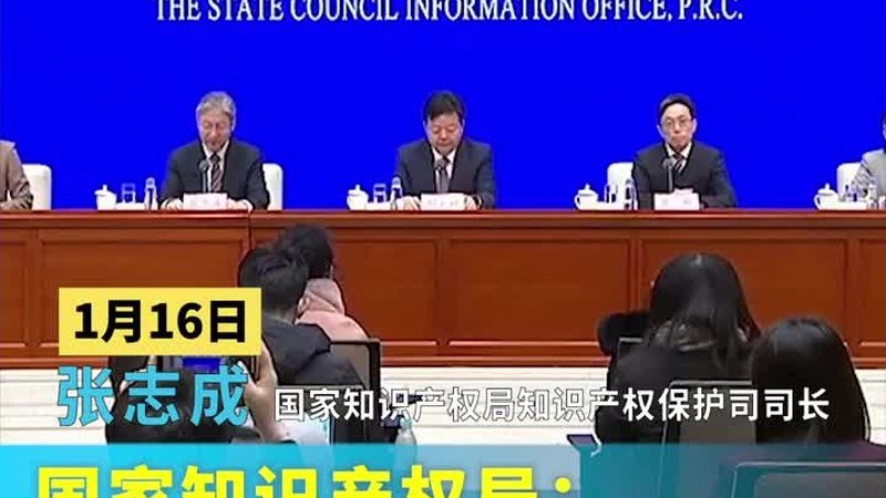 个体户营业执照代办：如何选择靠谱的服务机构**