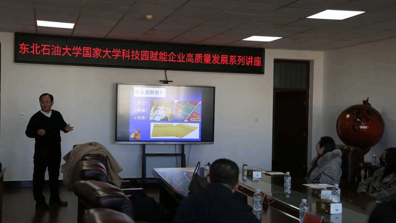 上海版权登记：流程详解与实操指南