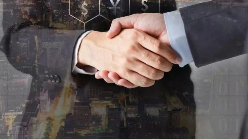 一般纳税人代理记账：报价背后的关键因素
