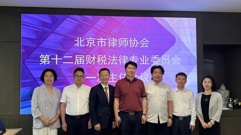 个人名下商标转让，流程规范详解**