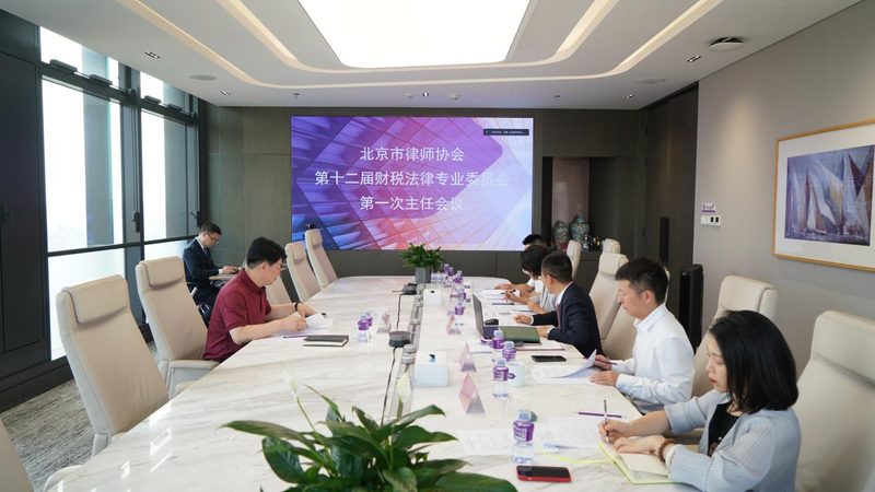 资质代办合同：中小企业常见问题解析