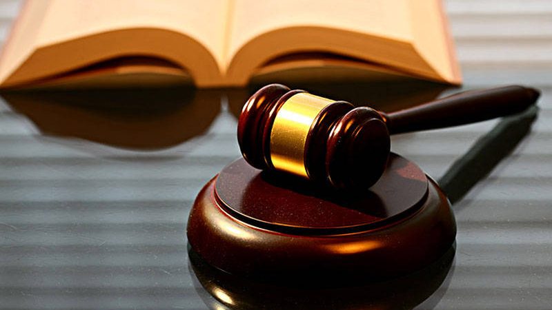 变更银行账户需要什么材料